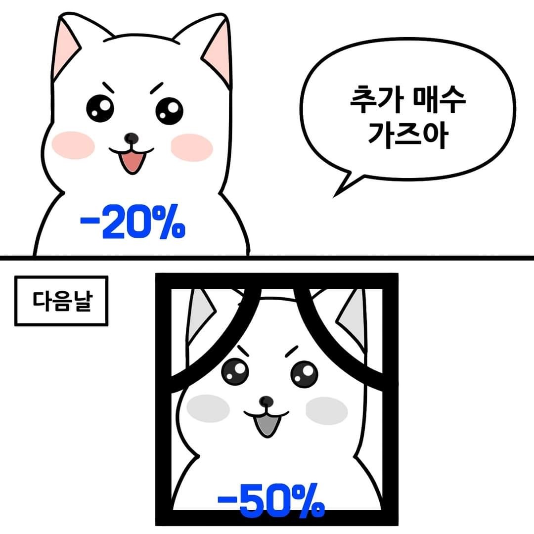 비트코인 갤러리 근황jpg