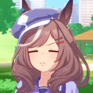 cmt/22/08/10/182870f803340522d.gif?icon=1816