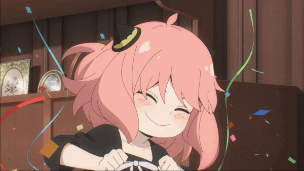 cmt/22/09/13/1833448339d4f367d.gif