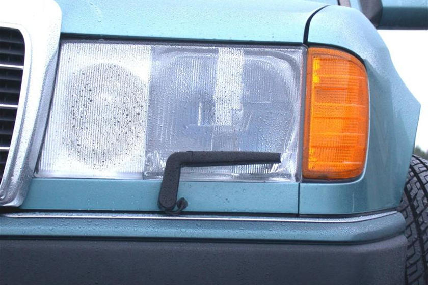 심각한 쌍용차 토레스 근황 유머 게시판