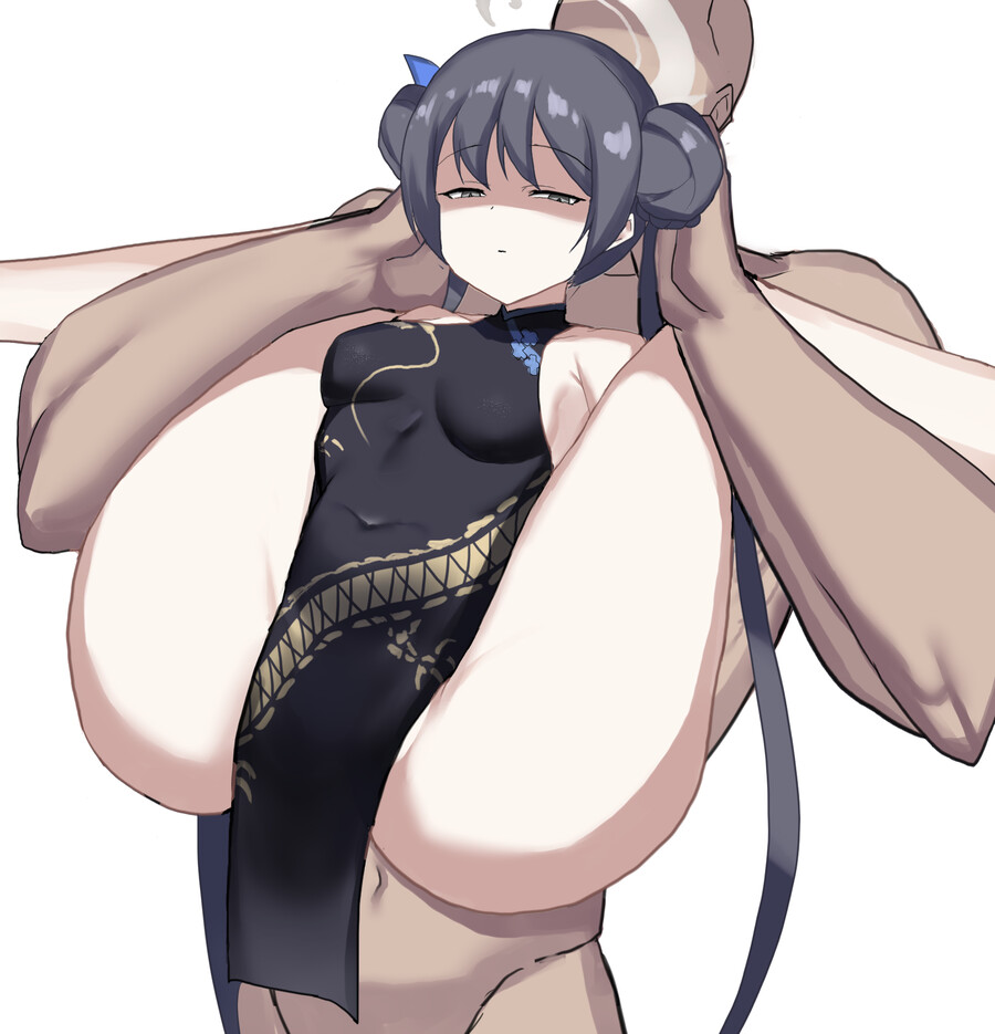 과격한 서양 야동에서 가끔 볼 수 있는 자세.gif | 유머 게시판 | RULIWEB