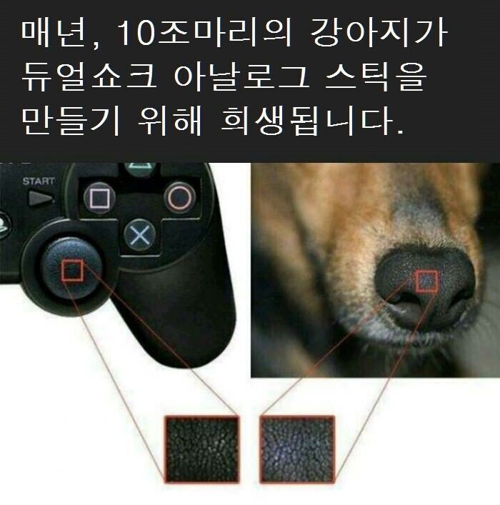 comment img