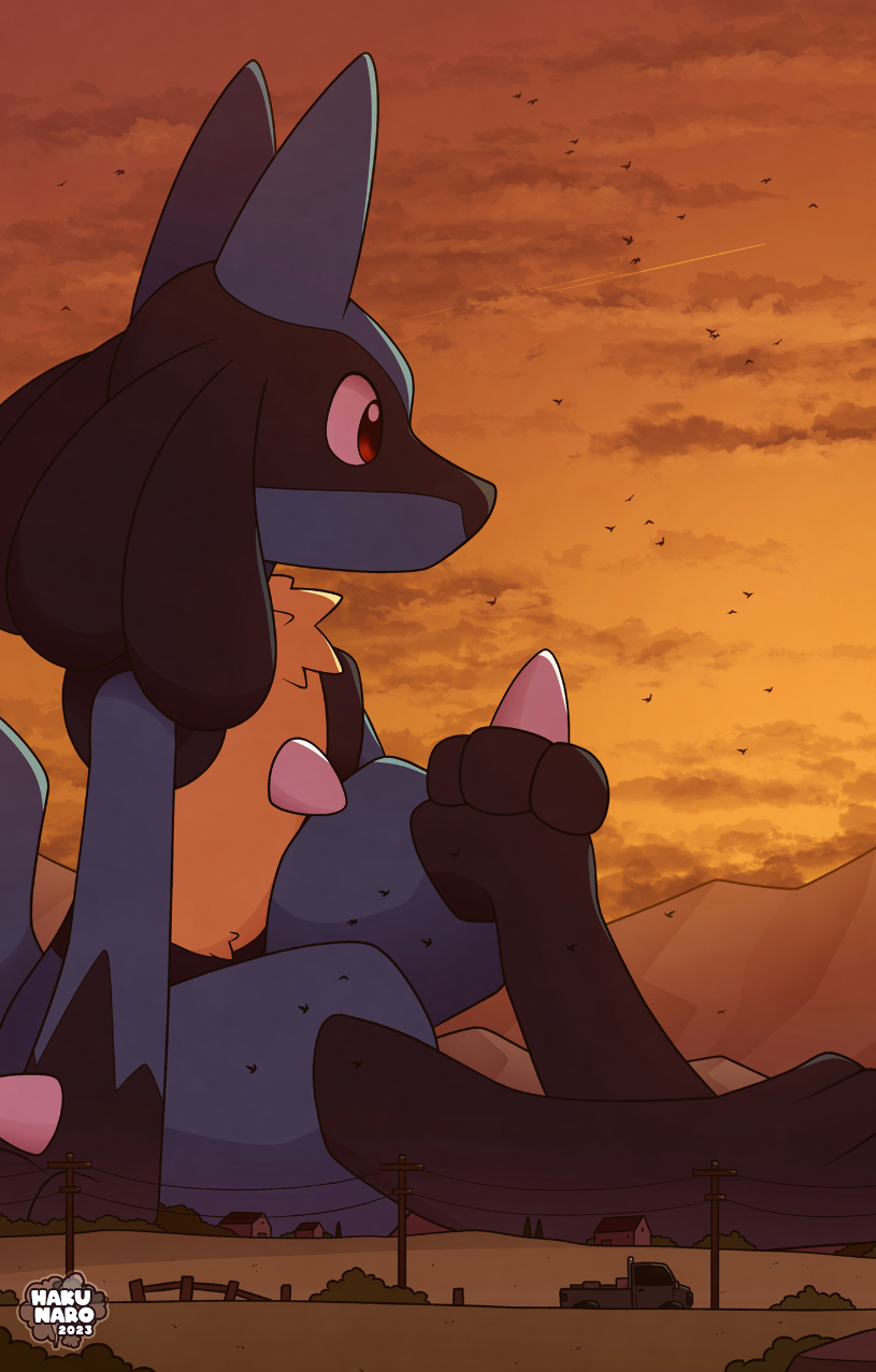 rule34 캐릭터 야짤 순위rank