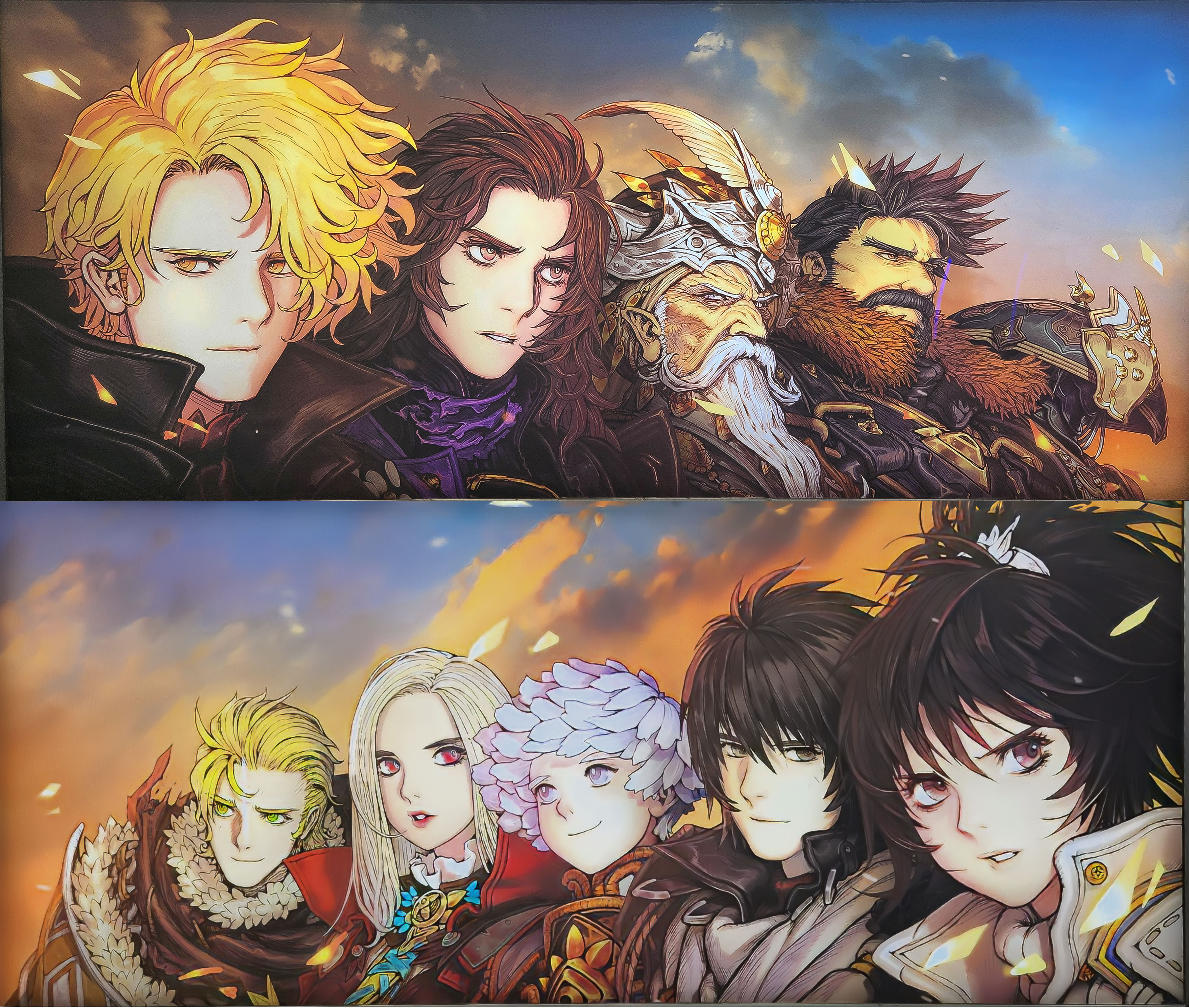 칼리스토 코인 갗치 (96) 사진