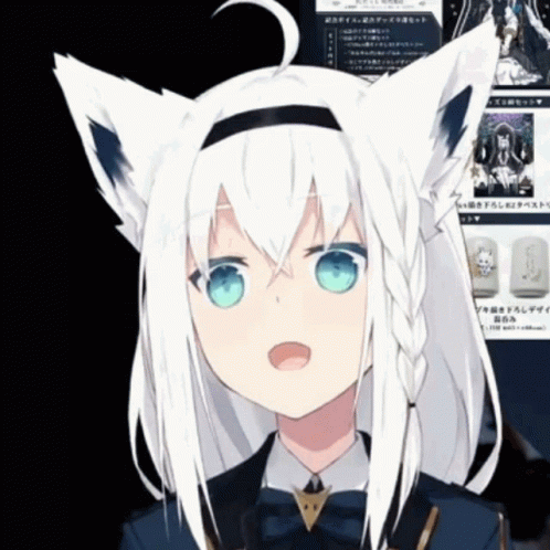 cmt/24/02/03/18d6c47307b58a9b6.gif?icon=3787