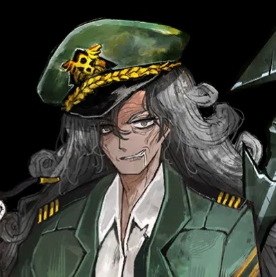 Cha maganera. Черный чай с личи. Cha maganera. Cha maganera. Cha maganera.