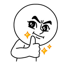 cmt/24/03/24/18e708884d013d10f.png?icon=3827