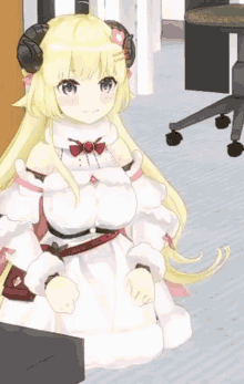 버튜버)스압)약후)와타메 일러레의 와타메에_97.gif