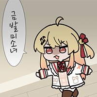 cmt/25/01/02/19426df6683598689.jpg