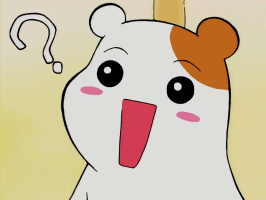 cmt/25/02/10/194efe36e50599c0e.gif