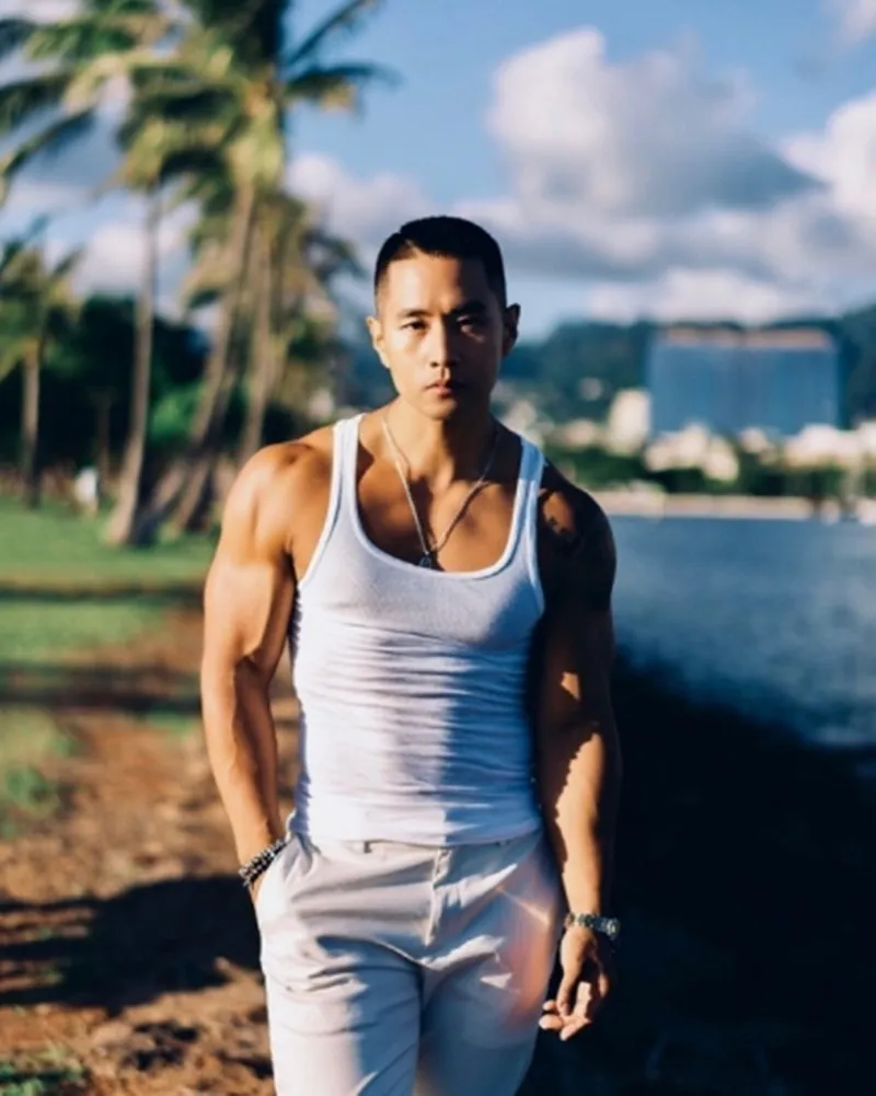 한때 76년생 남자 연예인중 가장 잘나갔던 사람