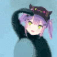 cmt/25/04/01/195eeac366058dc00.gif