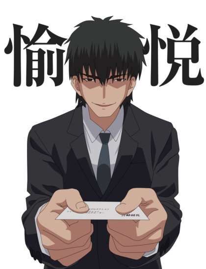 cmt/25/04/20/196534a25ba311b9d.png