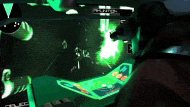 cmt/25/06/17/1977974210e51c613.gif