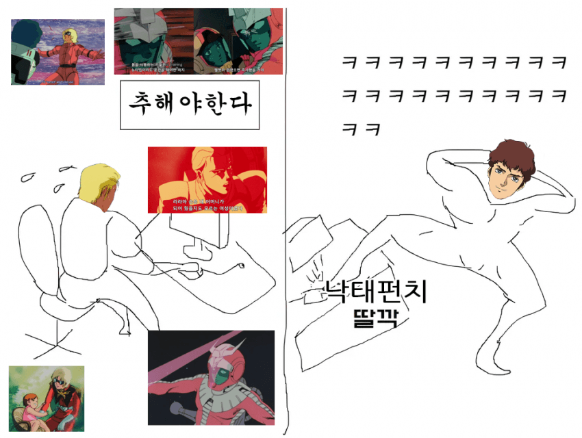 comment img