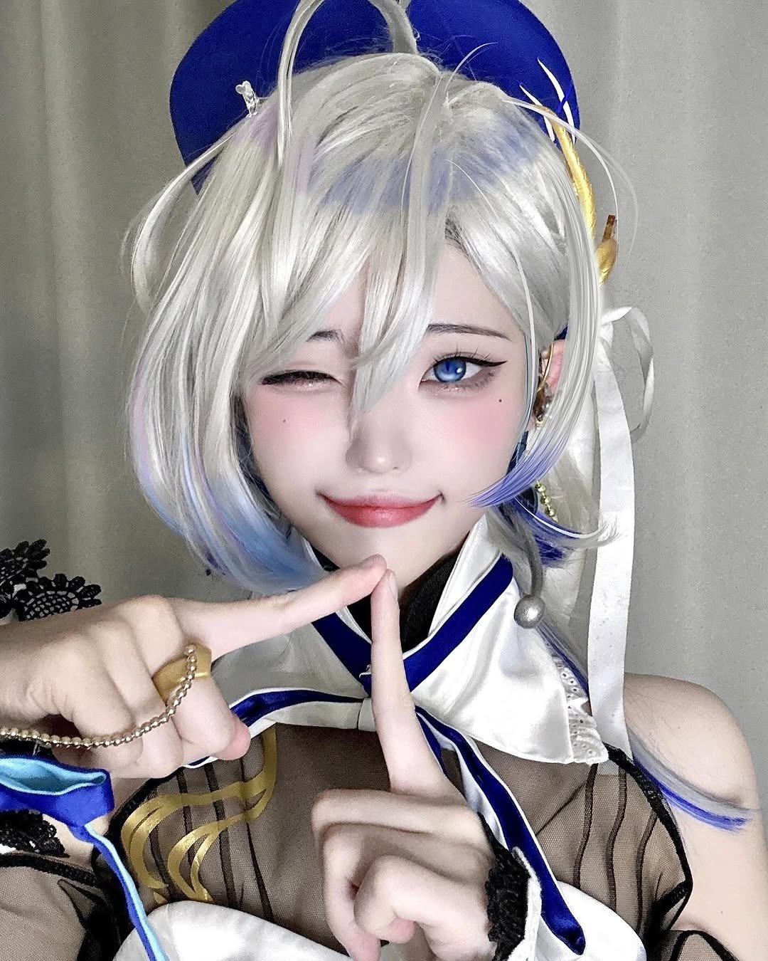 ㅇㅇㄱ 영상다보는데 진짜 웃음벨이였네이거 ㅋㅋㅋㅋㅋ