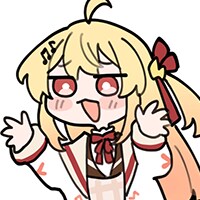 cmt/25/06/30/197c0b5b5c5598689.png