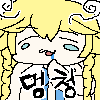 cmt/25/07/01/197c40d5f8930e1ab.png