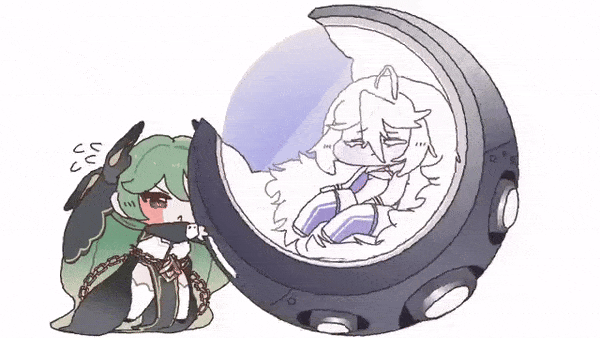 cmt/25/07/04/197d2862ae94cfd69.gif