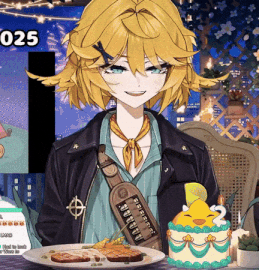 cmt/25/07/06/197dcbe9607581f9e.gif