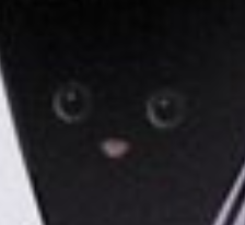 comment img