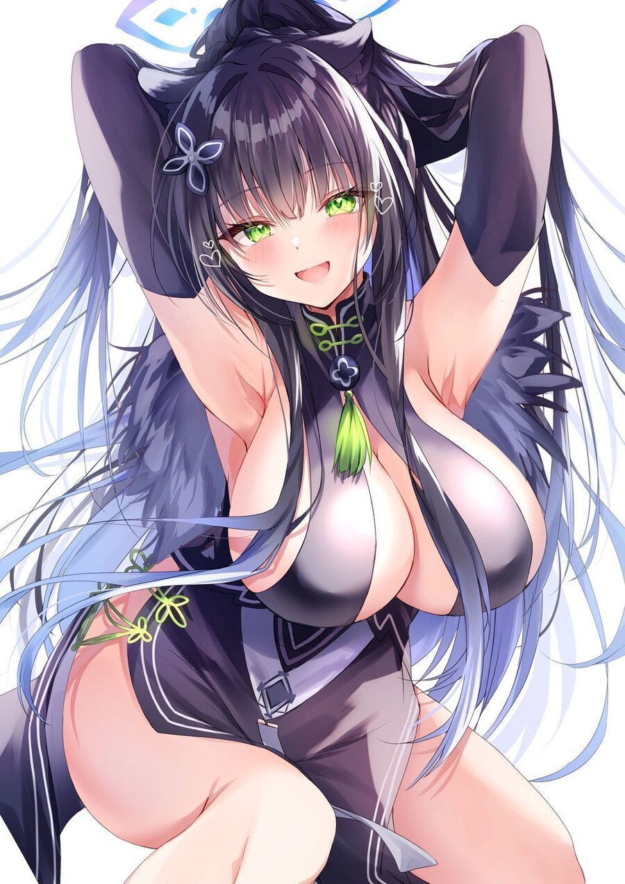comment img