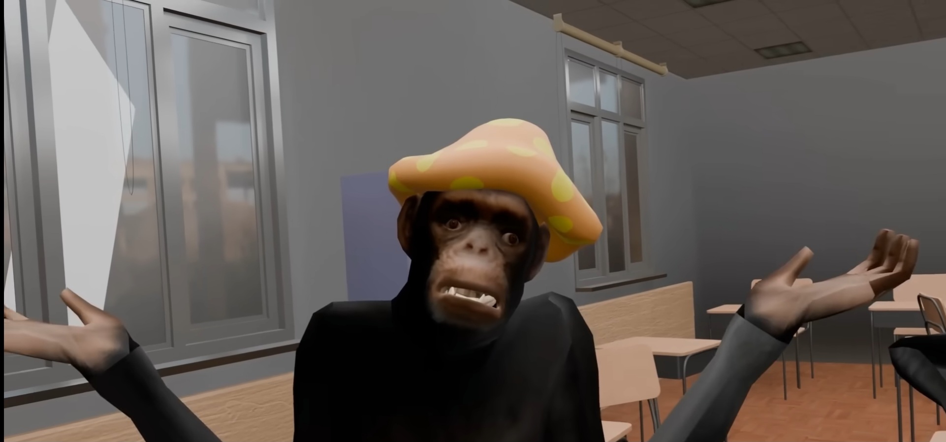 comment img