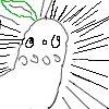 comment img