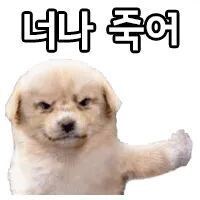 comment img