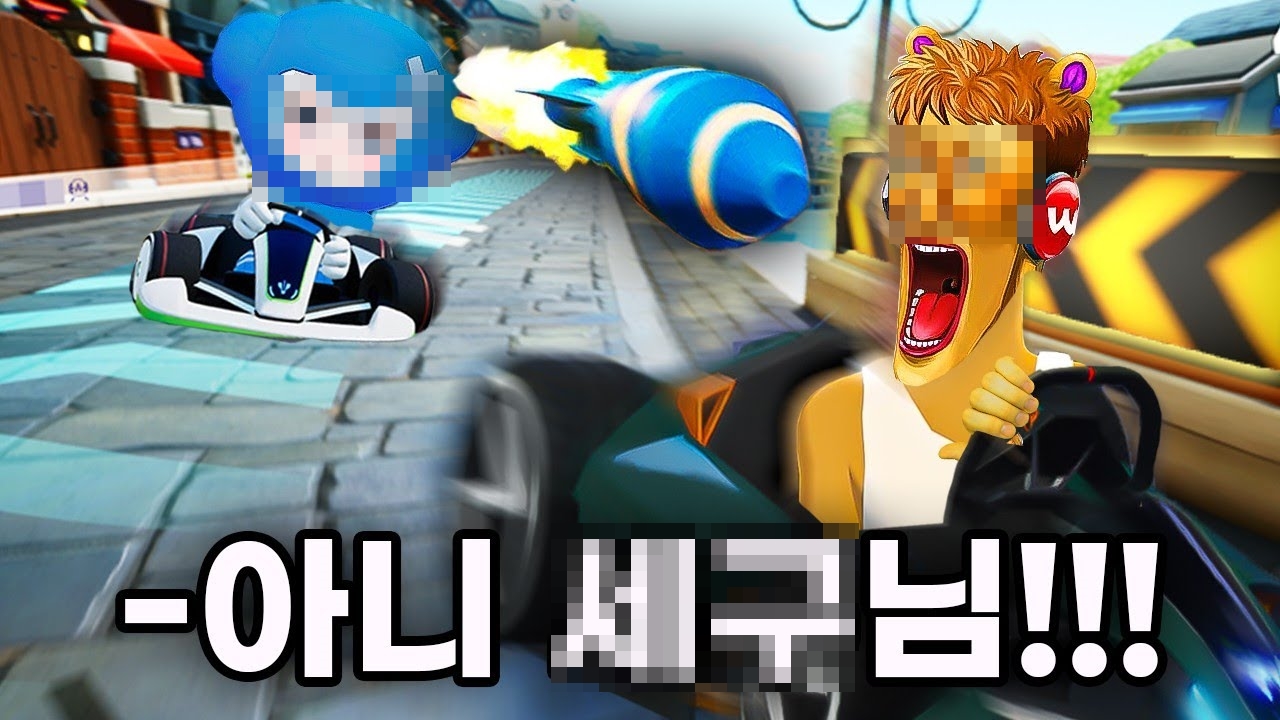 comment img