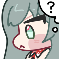 comment img
