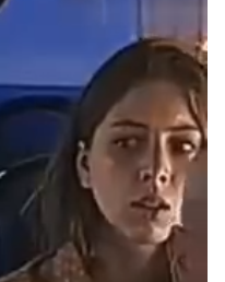 comment img