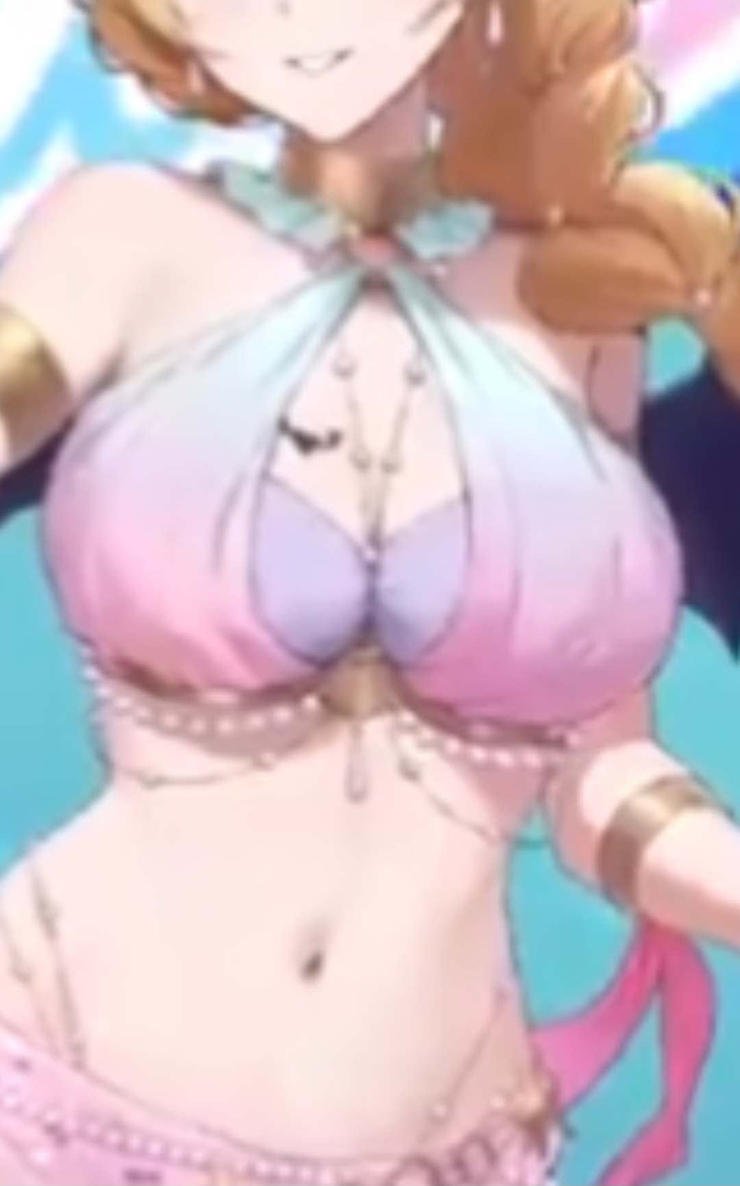 comment img