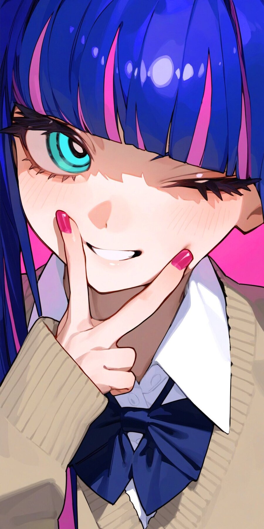 comment img