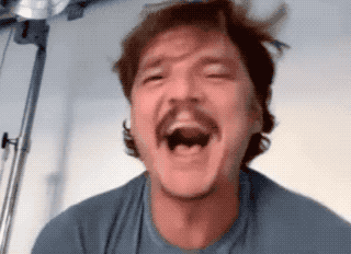 cmt/25/07/10/197f3c41ef513c7e1.gif