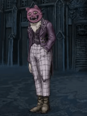 패배하고 굴복한 용사가 부담스러운 마왕_5.gif