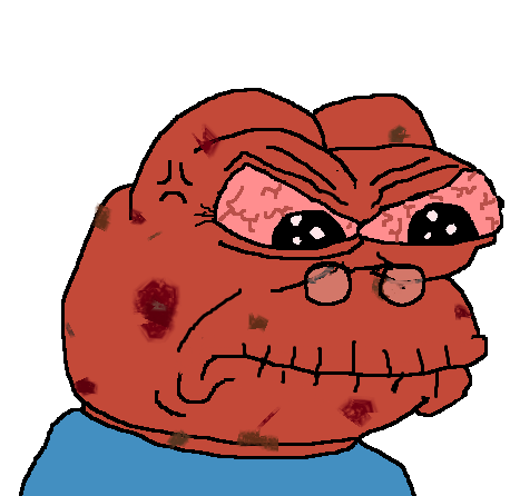 comment img