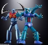comment img