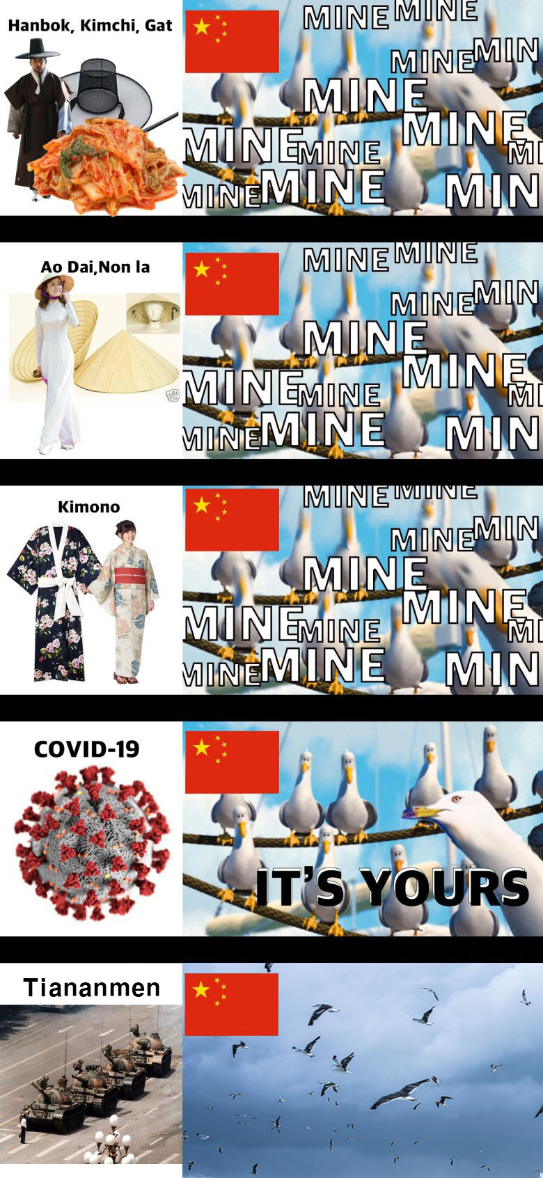 comment img