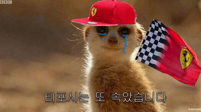 comment img