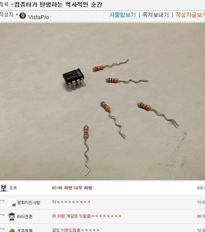 comment img