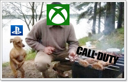 comment img