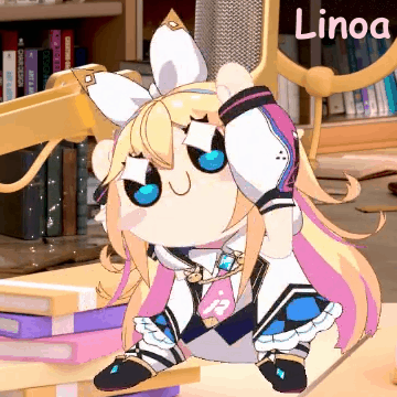 버튜버) 드디어 원하던게 나왔다!_4.gif