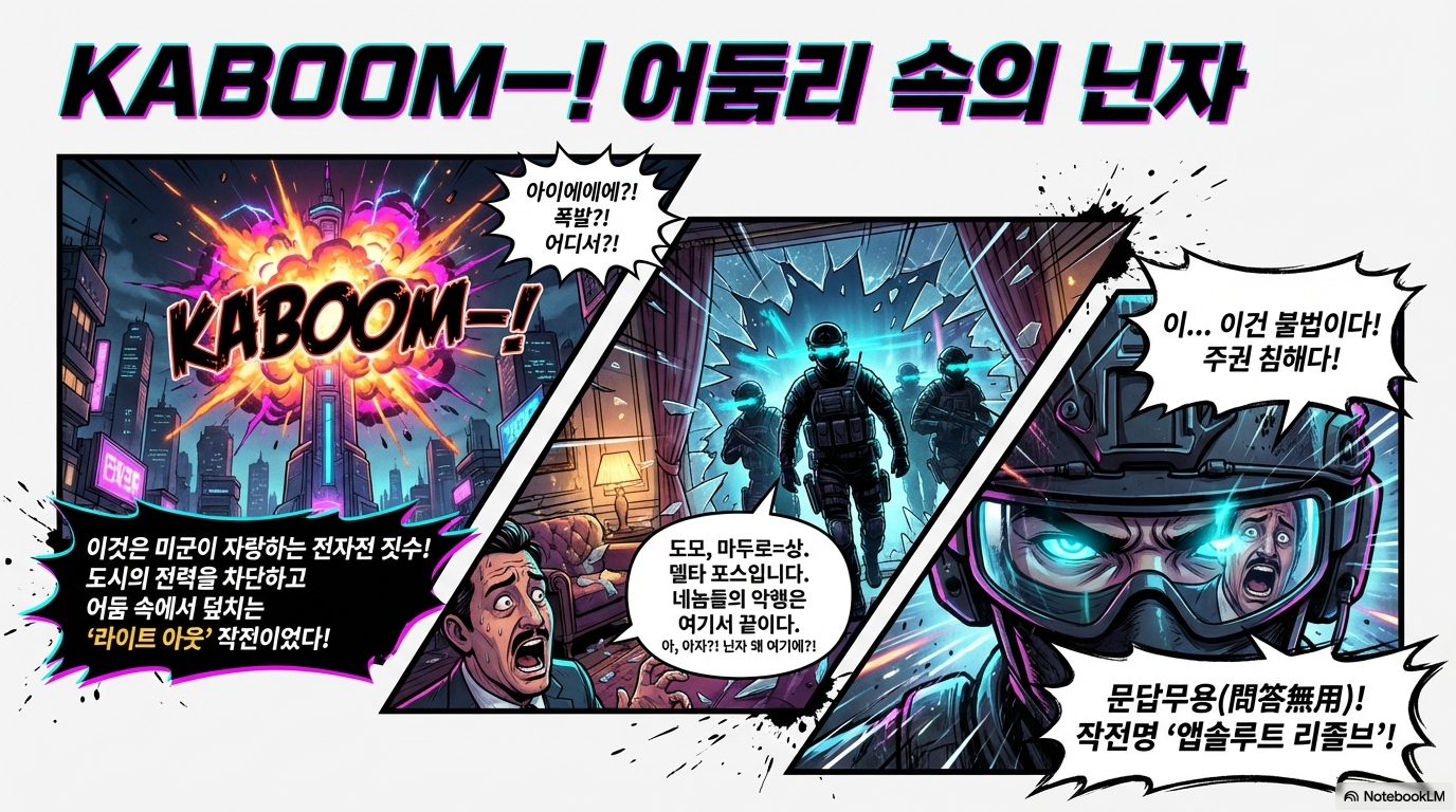 AI 특이점 AGI 에 대한 전문가들의 의견