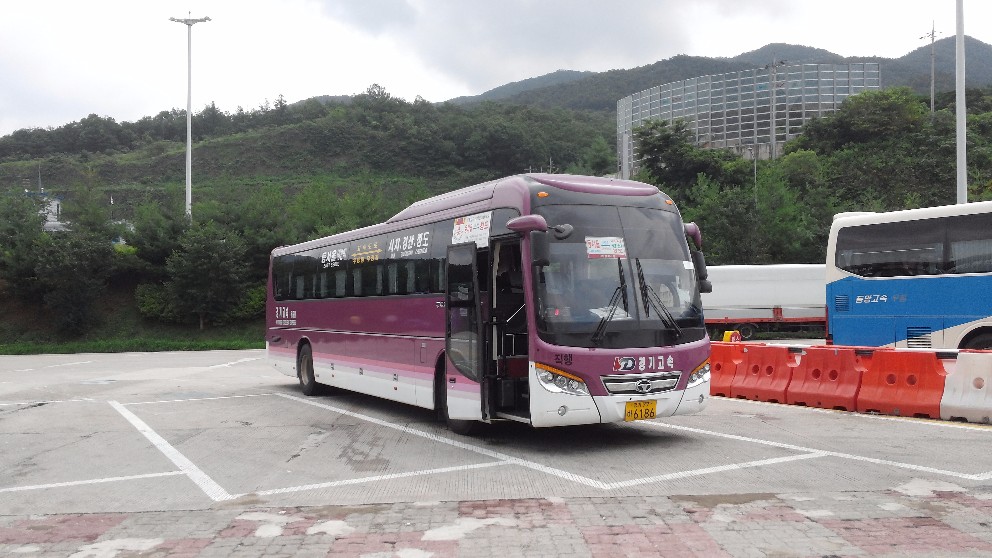 경기고속 동서울-시지,경산,청도 자일대우 fxII120 크루징스타_1.jpg