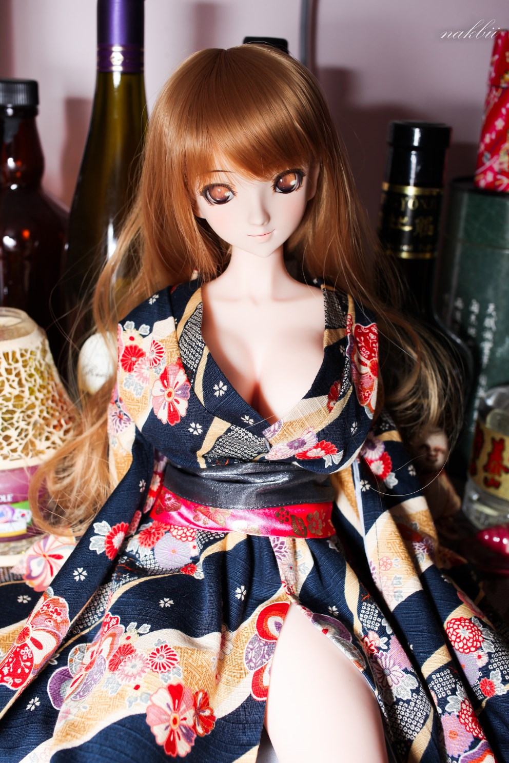 돌피드림 게시판이 생겼군요_2.jpg