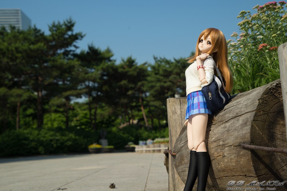 돌피드림 게시판이 생겼군요 !!_1.jpg