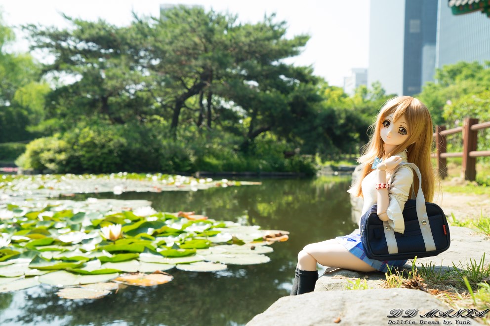 돌피드림 게시판이 생겼군요 !!_4.jpg