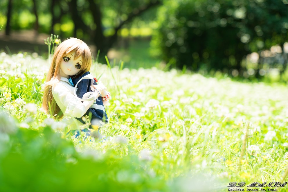 돌피드림 게시판이 생겼군요 !!_7.jpg