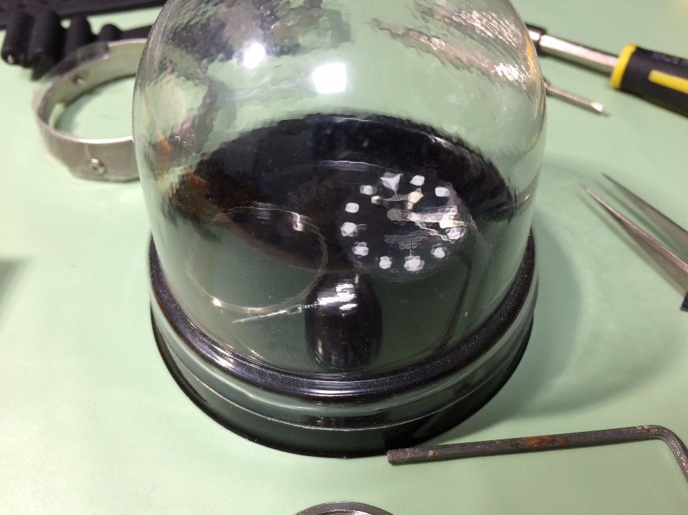 세이코 투나 사파이어크리스탈로 교체하기!_13.jpg